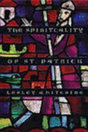 Spirituality of St. Patrick