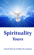 Spirituality: Yours