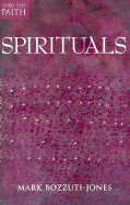 Spirituals Sing the Faith