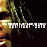 Spirtual Roots