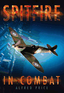 Spitfire in Combat
