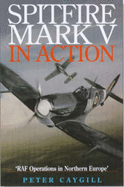 Spitfire Mark V