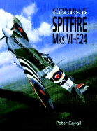 Spitfire MKS V1-F.24