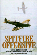 Spitfire Offensive