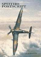 Spitfire Postscript