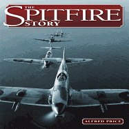 Spitfire Story