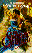 Spitfire
