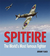 Spitfire