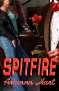Spitfire