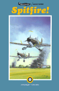 Spitfire