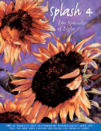 Splash 4: The Splendor of Light