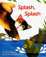 Splash, Splash - Sheppard, Jeff