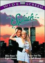 Splash
