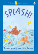Splash!