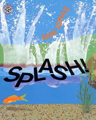 Splash! - 