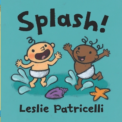 Splash! - 