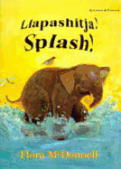 Splash