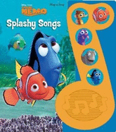 Splashy Songs