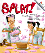 Splat!