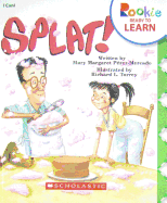 Splat!