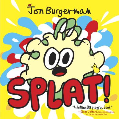 Splat! - 