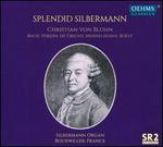 Splendid Silbermann