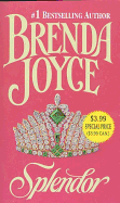 Splendor - Joyce, Brenda