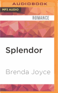 Splendor