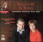 Splendore di Roma