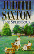 Splendour