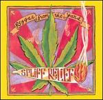 Spliff Relief: Reggae from the Yard