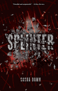 Splinter