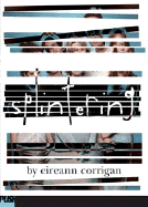 Splintering