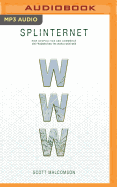 Splinternet: How Geopolitics and Commerce Are Fragmenting the World Wide Web