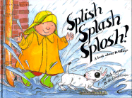 Splish, Splash, Splosh
