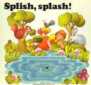 Splish Splash