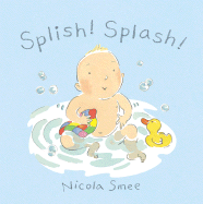 Splish-Splash