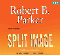 Split Image