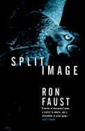 Split Image