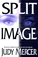 Split Image - 