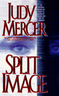 Split Image