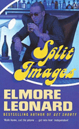 Split Images