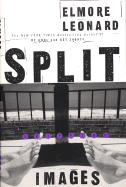 Split Images