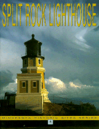 Split Rock Lighthouse