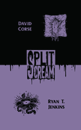 Split Scream Volume Six