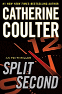 Split Second
