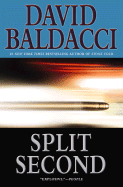 Split Second