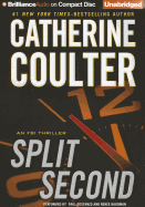 Split Second
