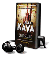 Split Second