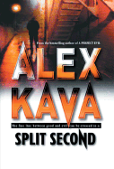 Split Second